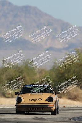 media/Oct-18-2025-PCA San Diego (Sat) [[653db1c827]]/4-Yellow/Session 2 (Turn 2)/